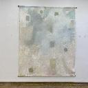 Els elements música i pintura - Centre Expositiu Can Ginestar (Sant Just Desvern, 2024) [2222q]